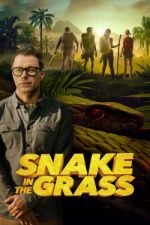 Watch Snake in the Grass M4uhd