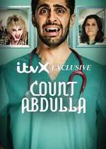 Watch Count Abdulla M4uhd