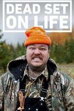 Watch Dead Set on Life M4uhd