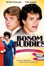 Watch Bosom Buddies M4uhd
