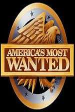Watch America's Most Wanted M4uhd