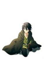 Watch Loner Life in Another World M4uhd