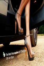 Watch The Real Housewives of Cheshire M4uhd