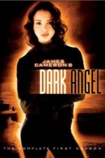 Watch Dark Angel M4uhd