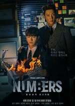 Watch Numbers: Watchdogs in the Building Forest M4uhd
