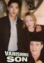 Watch Vanishing Son M4uhd