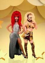 Watch The Gold Rush M4uhd