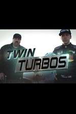 Watch Twin Turbos M4uhd