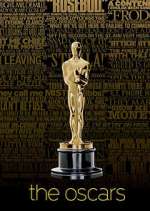 Watch Oscars M4uhd