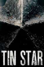 Watch Tin Star M4uhd