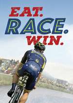 Watch Eat. Race. Win. M4uhd