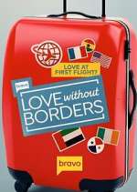 Watch Love Without Borders M4uhd