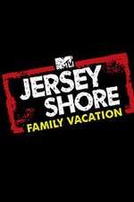 Watch Jersey Shore Family Vacation M4uhd