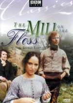 Watch The Mill on the Floss M4uhd