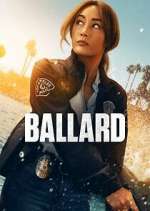 Watch Ballard M4uhd
