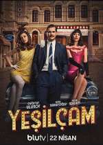 Watch Yeşilçam M4uhd