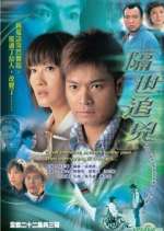 Watch To Get Unstuck in Time M4uhd