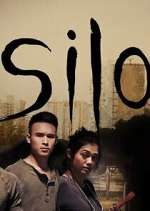 Watch Silo M4uhd