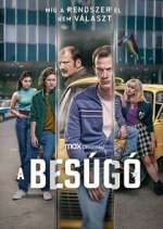 Watch A Besúgó M4uhd
