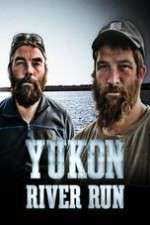 Watch Yukon River Run M4uhd