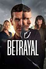 Watch Betrayal M4uhd