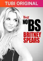 Watch TMZ No BS M4uhd