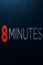 Watch 8 Minutes M4uhd