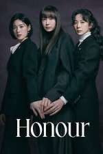 Watch Honour M4uhd