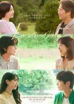 Watch Love Me M4uhd