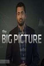 Watch The Big Picture With Kal Penn M4uhd