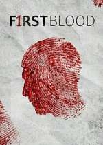 Watch First Blood M4uhd