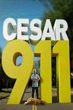Watch Cesar 911 M4uhd