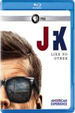 Watch American Experience JFK M4uhd