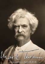 Watch Mark Twain M4uhd
