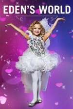 Watch Eden's World M4uhd