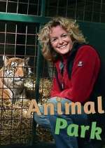 Watch Animal Park M4uhd
