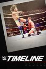 Watch WWE Timeline M4uhd