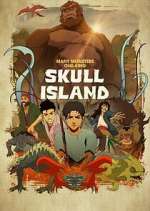Watch Skull Island M4uhd