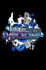 Watch America's Best Dance Crew M4uhd