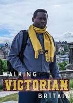 Watch Walking Victorian Britain M4uhd