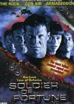 Watch SOF: Special Ops Force M4uhd