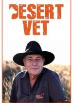 Watch Desert Vet M4uhd