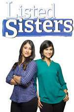 Watch Listed Sisters M4uhd