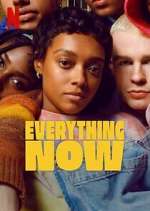 Watch Everything Now M4uhd