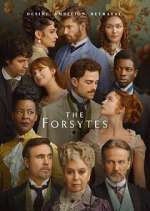 Watch The Forsytes M4uhd