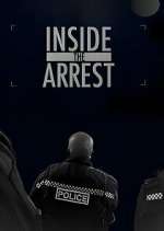 Watch Inside the Arrest M4uhd