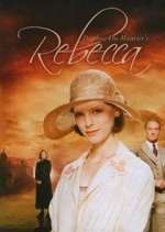 Watch Rebecca M4uhd