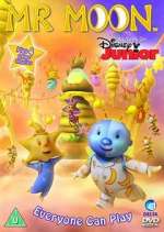 Watch Mr Moon M4uhd