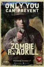 Watch Zombie Roadkill M4uhd