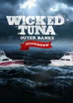 Watch Wicked Tuna: Outer Banks Showdown M4uhd